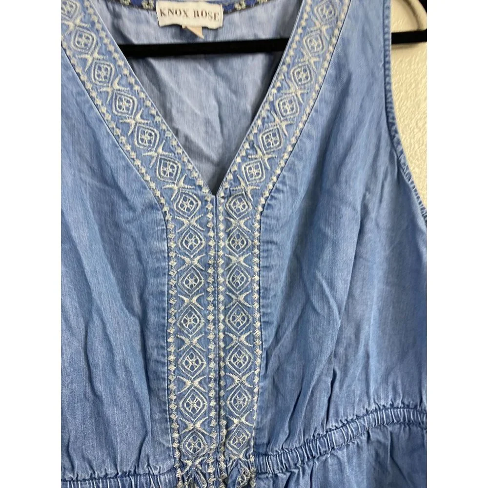 Sold 💕 - Picture 6 of 10